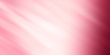 pembe arka plan bulanık. Sevgililer, aşk duvar kağıdı zemin.