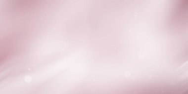 pembe arka plan bulanık. Sevgililer, aşk duvar kağıdı zemin.