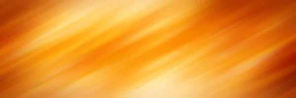 Светло Оранжевый Фон Радиации Золотой Волшебный Луч — стоковое фото