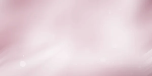 ピンク背景をぼかし バレンタイン 愛の背景壁紙 — ストック写真