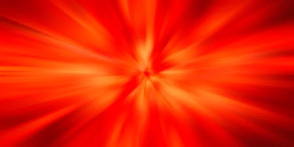 light red gradient background / red radial gradient effect wallpaper