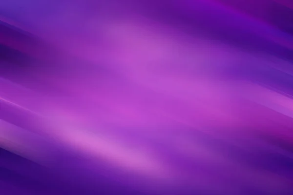 light purple gradient background. Dark purple radial gradient effect wallpaper. Dynamic shapes gradient light color.