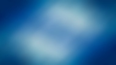 ışık mavi degrade arka plan / mavi radyal gradyan etkisi duvar kağıdı