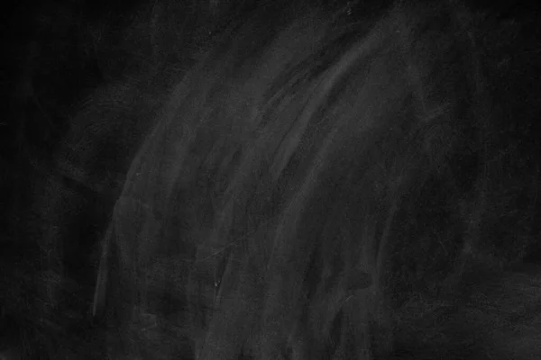 Chalkboard texture background. blackboard wall backdrop wallpaper, dark tone.
