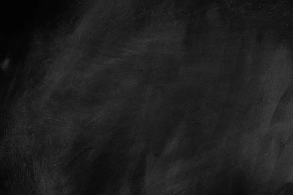 Kara Tahta Doku Arka Plan Blackboard Duvar Duvar Kağıdı Zemin — Stok fotoğraf