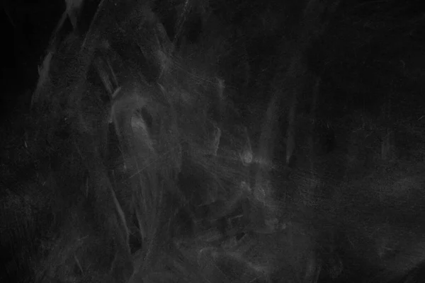 Μαυροπίνακας Υφή Φόντου Μαυροπίνακας Τοίχου Φόντο Ταπετσαρία Σκοτεινό Τόνο — Φωτογραφία Αρχείου
