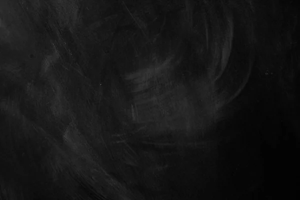 Тло Текстури Дошки Шпалери Стіні Дошки Темний Тон — стокове фото