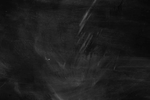 Chalkboard Fundo Textura Blackboard Parede Pano Fundo Papel Parede Tom — Fotografia de Stock