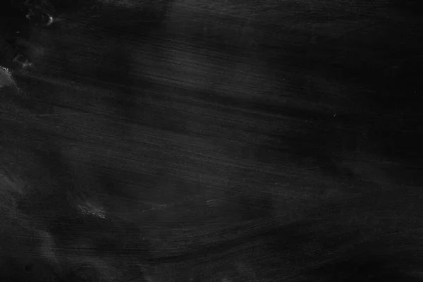 Chalkboard Texture Background Blackboard Wall Backdrop Wallpaper Dark Tone — Stock Photo, Image