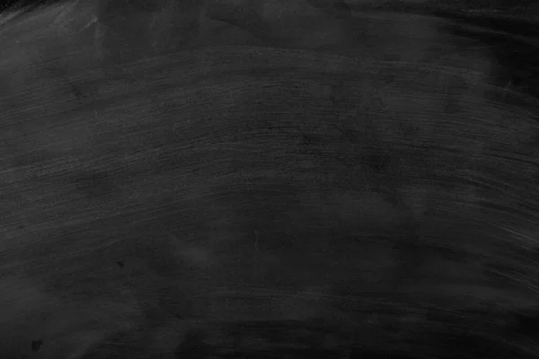 Chalkboard Fundo Textura Blackboard Parede Pano Fundo Papel Parede Tom — Fotografia de Stock