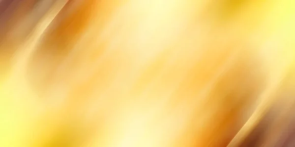 Темно Жовтий Градієнтний Фон Фон Коричневого Фону Шаблону — стокове фото