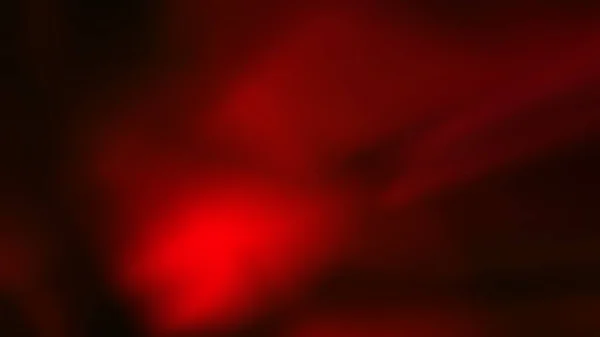 Mời bạn khám phá bức hình nền đỏ gradient đầy sức cuốn hút trên Everypixel! Với nền đỏ tươi sáng, hình nền sẽ giúp tôn lên không gian làm việc và nâng cao tinh thần làm việc của bạn. Bạn sẽ thu hút được sự chú ý của người xung quanh với một màn hình độc đáo và chuyên nghiệp.