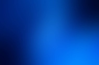 ışık mavi degrade arka plan / mavi radyal gradyan etkisi duvar kağıdı