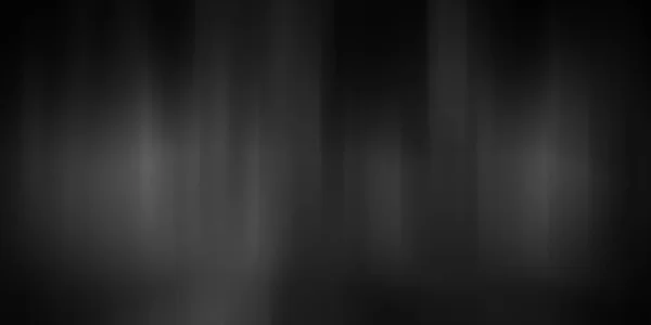 Dark Gray Motion Background Black Grey Gradient Abstract Background — Zdjęcie stockowe