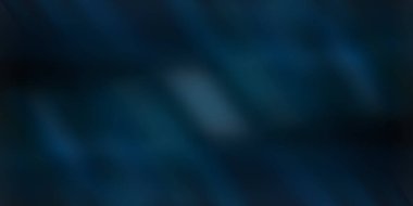 ışık mavi degrade arka plan / mavi radyal gradyan etkisi duvar kağıdı