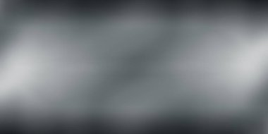 Dark gray motion background. Black gradient abstract backdrop wallpaper.
