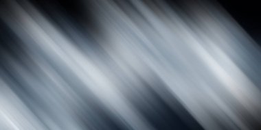 Dark gray motion background. Black gradient abstract backdrop wallpaper.