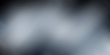 Dark gray motion background. Black gradient abstract backdrop wallpaper.