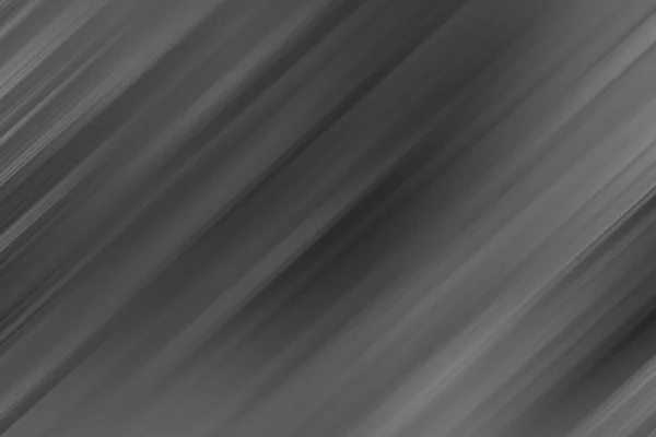 Dark Gray Motion Background Black Grey Gradient Abstract Background — Stockfoto