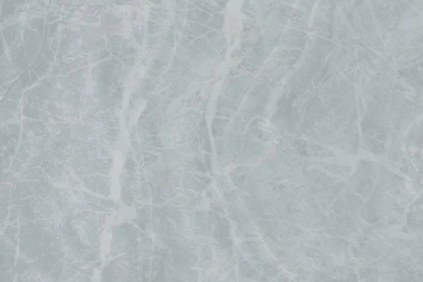 gray marble texture background / Marble texture background floor decorative stone interior stone