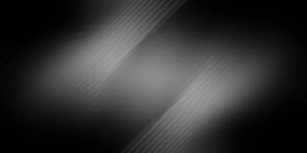 Dark Gray Motion Background Black Gradient Abstract Backdrop Wallpaper — 스톡 사진
