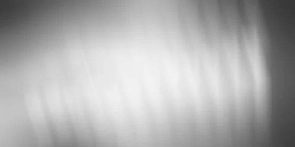 Dark Gray Motion Background Black Gradient Abstract Backdrop Wallpaper — ストック写真