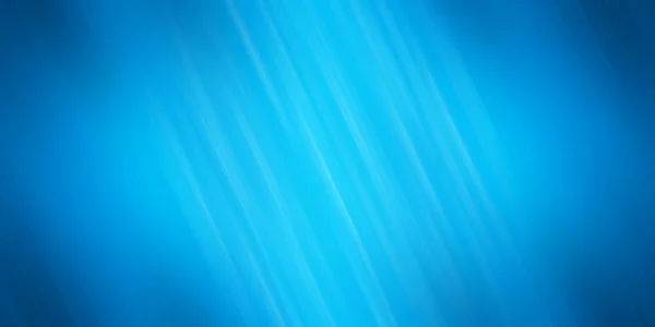 Fundo Gradiente Azul Claro Azul Efeito Gradiente Radial Papel Parede — Fotografia de Stock