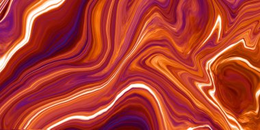 Mermer doku arka plan / kahverengi mermer desen doku arka plan / arka plan veya duvar kağıdı için kullanılabilir