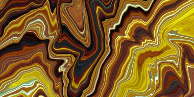 Mermer doku arka plan / kahverengi mermer desen doku arka plan / arka plan veya duvar kağıdı için kullanılabilir