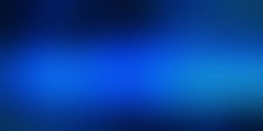 ışık mavi degrade arka plan / mavi radyal gradyan etkisi duvar kağıdı