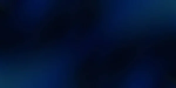 Blue gradient background Images Search on Everypixel