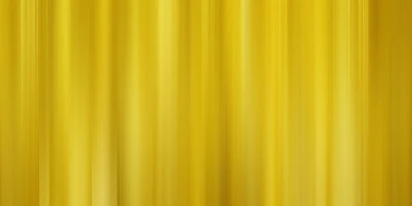 Soft Yellow Motion Gradient Background Gold Backdrop Template Background — Stock Photo, Image