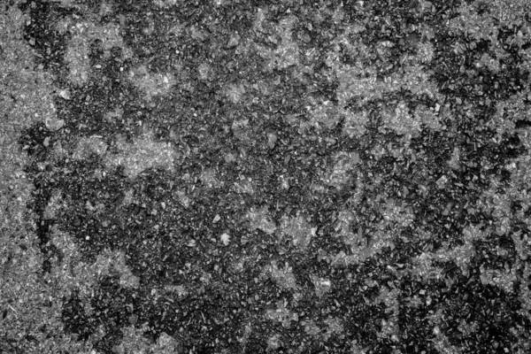 black asphalt texture. asphalt road. stone asphalt texture background black granite gravel