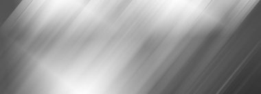 beyaz gri hareket arka plan / gri degrade soyut arka plan