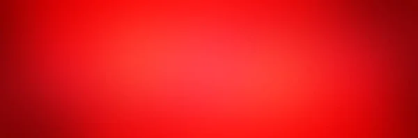 Red gradient horizontal abstract illustration backdrop wallpaper. Light redpanorama background.