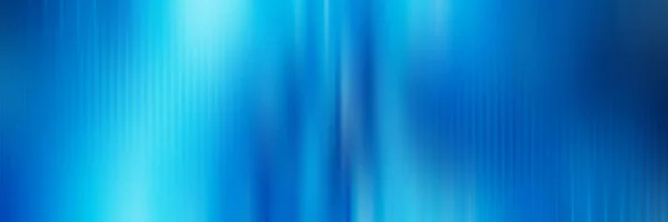 wide light blue gradient background / blue radial gradient effect wallpaper