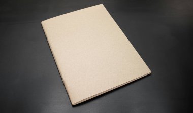 blank business card template. mockup for the branding