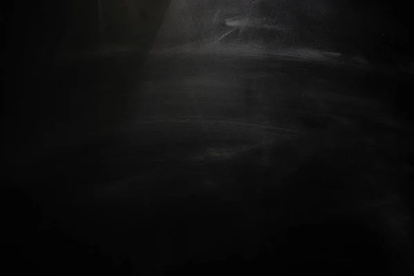 Тло Текстури Дошки Прожектором Шпалери Стіні Дошки Темний Тон Чорний — стокове фото