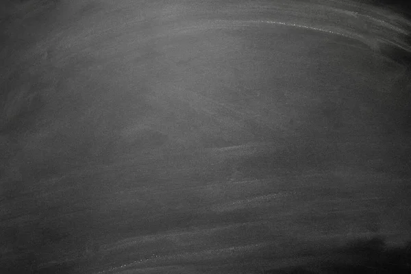 Chalkboard Texture Background Spotlight Blackboard Wall Backdrop Wallpaper Dark Tone — 图库照片