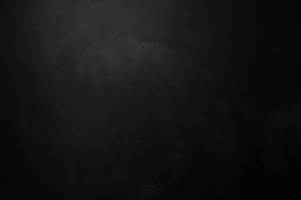 Тло Текстури Дошки Прожектором Шпалери Стіні Дошки Темний Тон Чорний — стокове фото