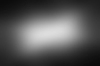 Koyu gri hareketli arka plan. Siyah gradyan soyut arkaplan