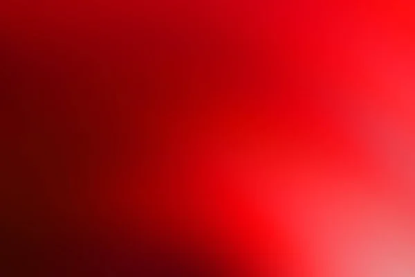 Light Red Gradient Background Red Radial Gradient Effect Wallpaper — Stock fotografie