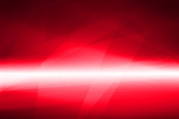 light red gradient background. red radial gradient effect wallpaper