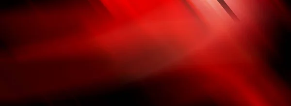 Светло Красный Градиентный Фон Обои Эффектом Красного Радиального Градиента — стоковое фото