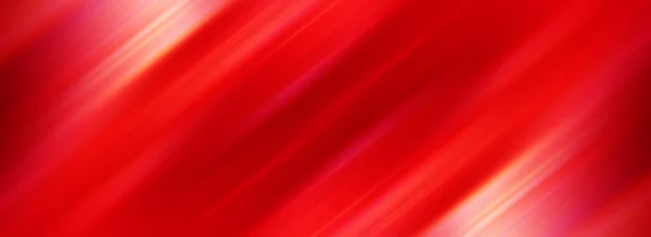 Light Red Gradient Background Red Radial Gradient Effect Wallpaper — Stockfoto