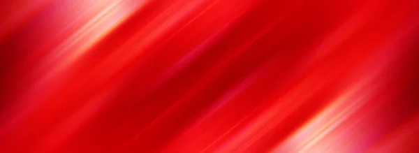 light red gradient background. red radial gradient effect wallpaper