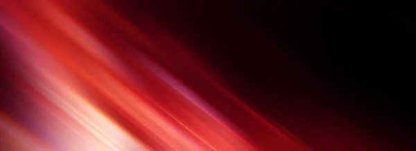 light red gradient background. red radial gradient effect wallpaper