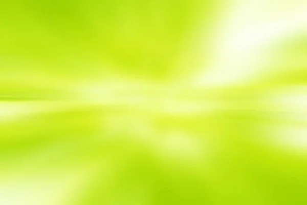 Светло Зеленый Размытый Рисунок Красочная Абстрактная Иллюстрация Размытым Дизайном Бренд — стоковое фото