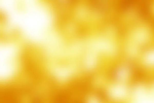 Light Cicle Yellow Background — ストック写真