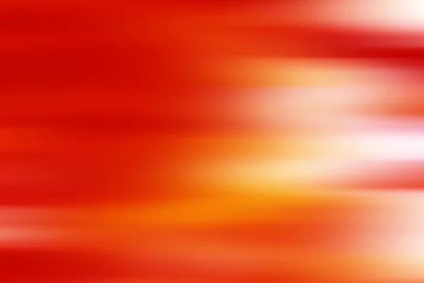 Light Red Gradient Background Red Radial Gradient Effect Wallpaper — 스톡 사진